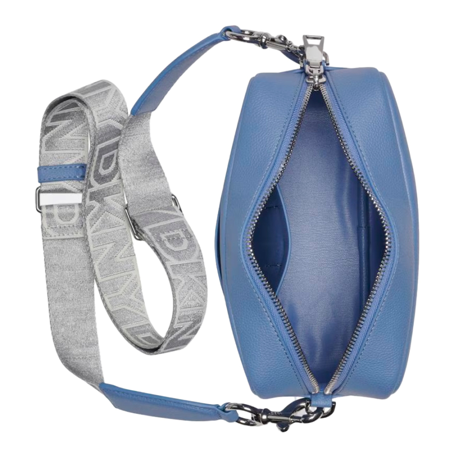 bolsa-transversal-kenza-camera-liberty-r51ezc33