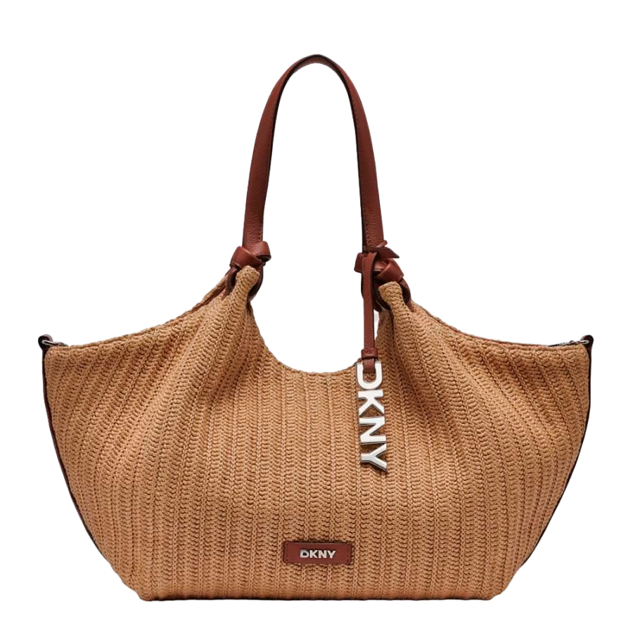 bolso-paula-tote-r61aoe49 bolso-paula-tote-r61aoe49