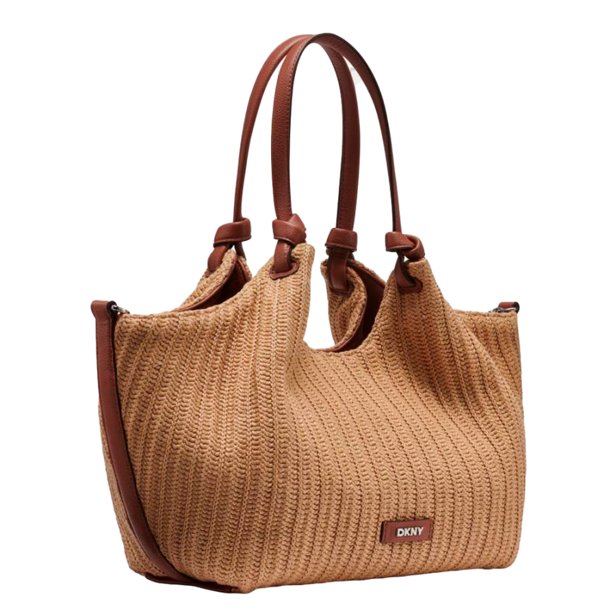 bolsa-tote-paula-r61aoe49