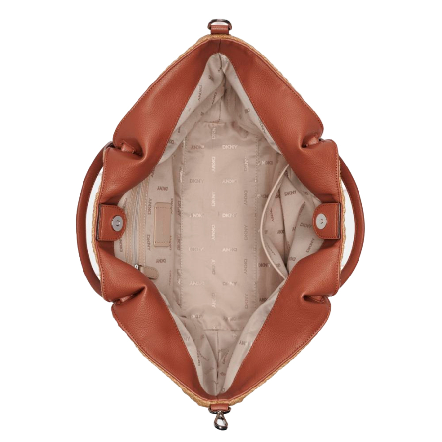 borsa-tote-paula-r61aoe49