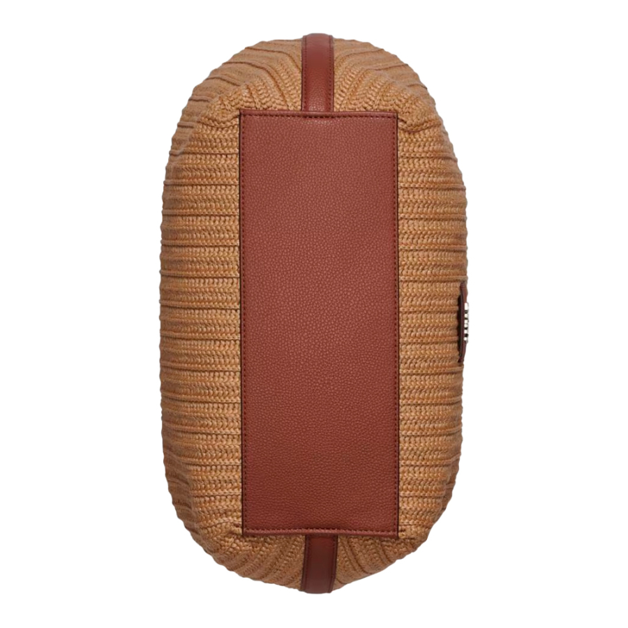 bolsa-tote-paula-r61aoe49