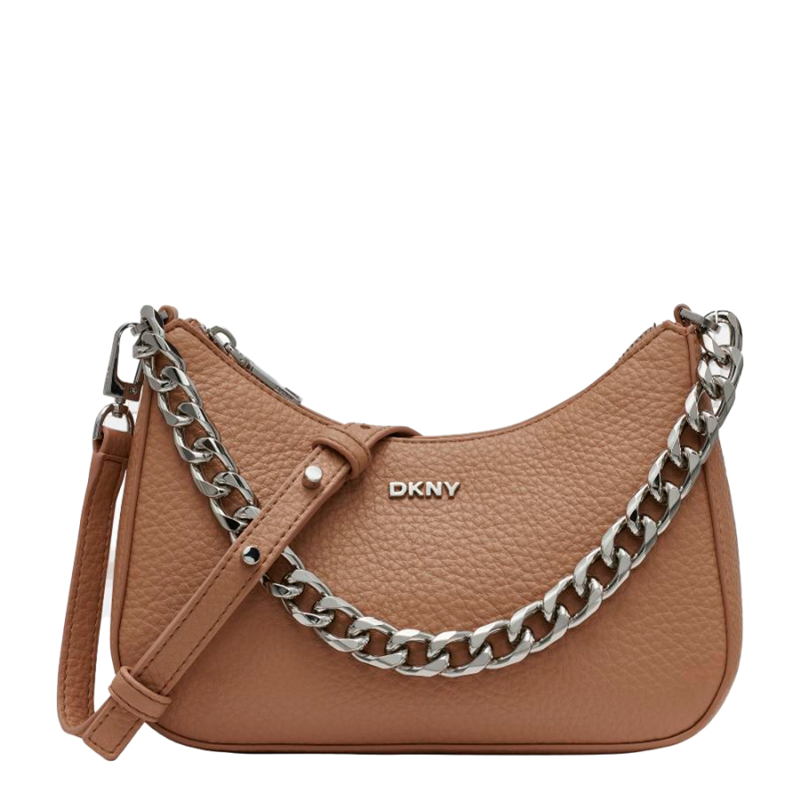 jenna-r52eai10-shoulder-bag
