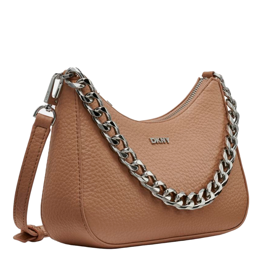 sac-bandouliere-jenna-r52eai10