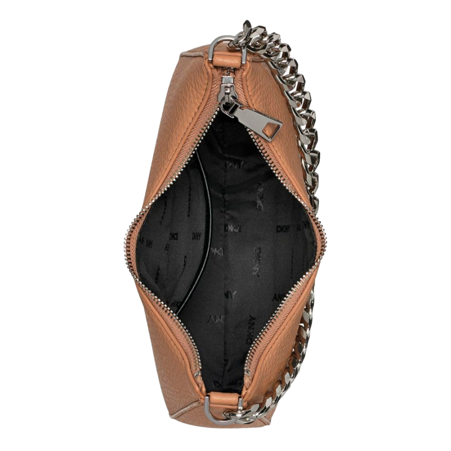 jenna-r52eai10-schultertasche