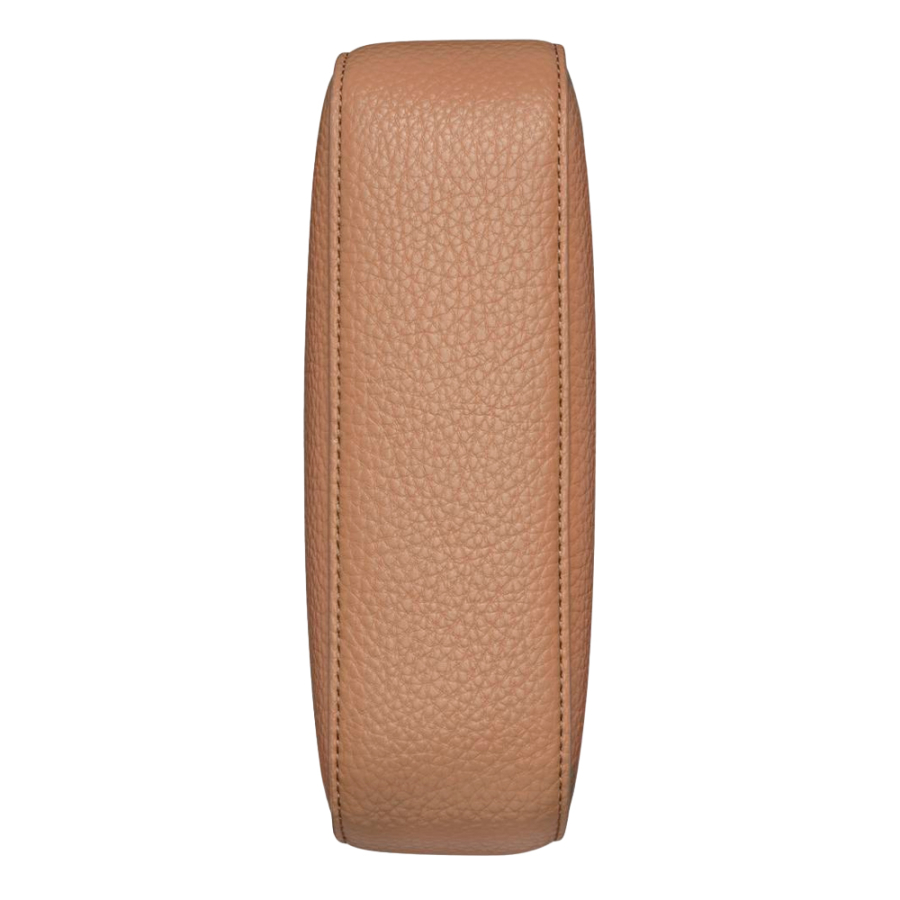 jenna-r52eai10-schultertasche