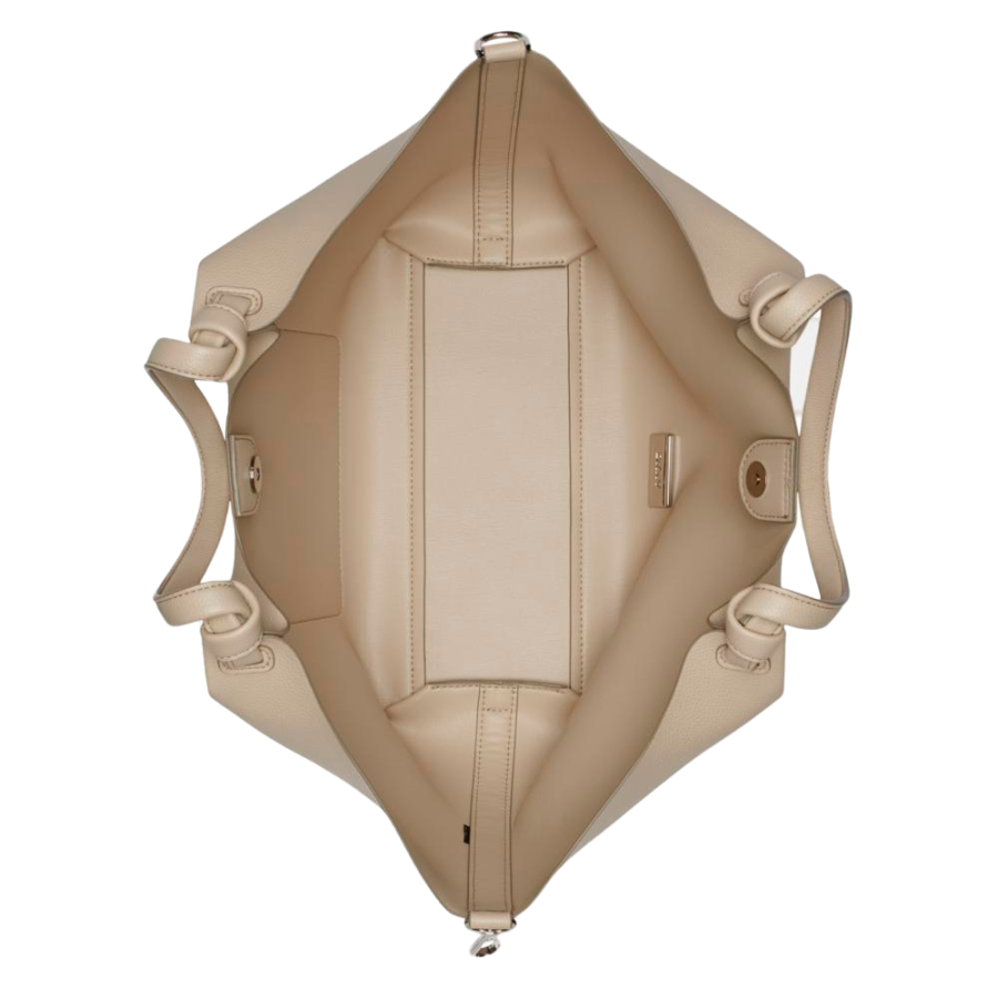 borsa-tote-paula-r42bae49