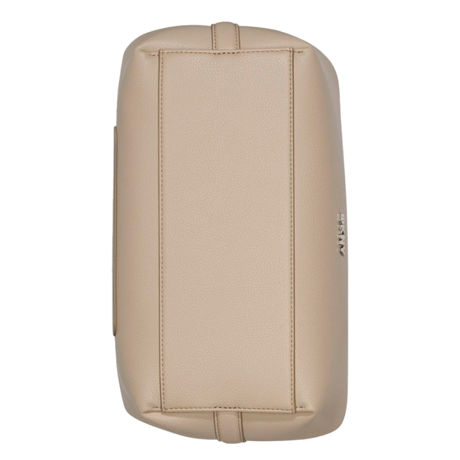 paula-tote-bag-r42bae49