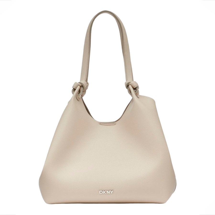 borsa-tote-paula-r42bae49