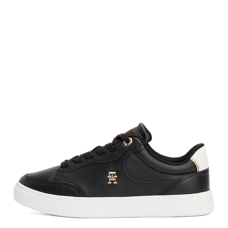 scarpe-da-tennis-th-monogram