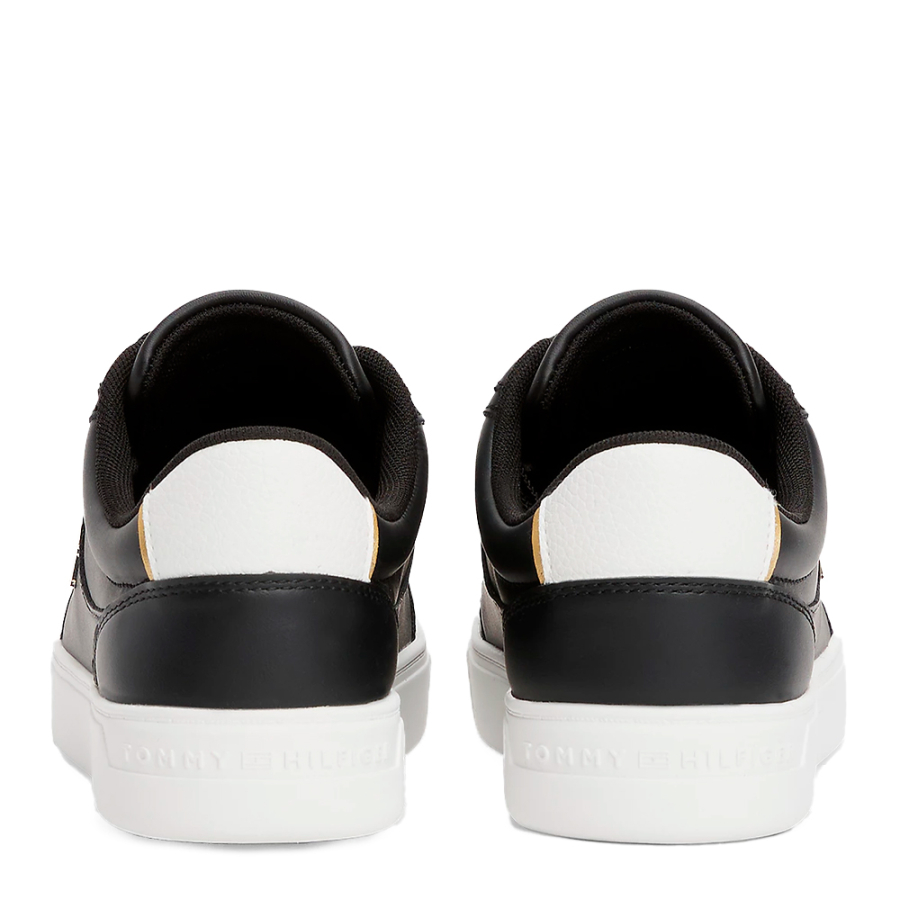 scarpe-da-tennis-th-monogram