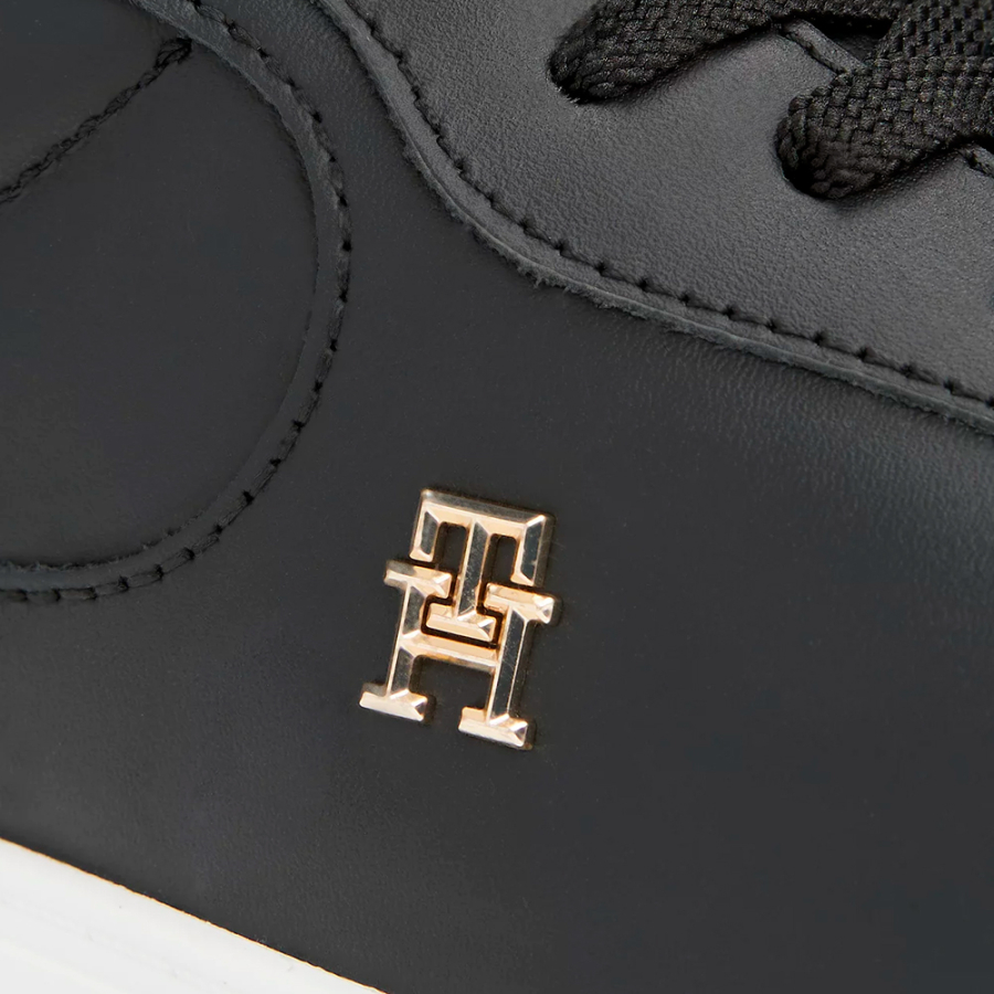 tenis-th-monogram