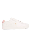 YBH-WHITE