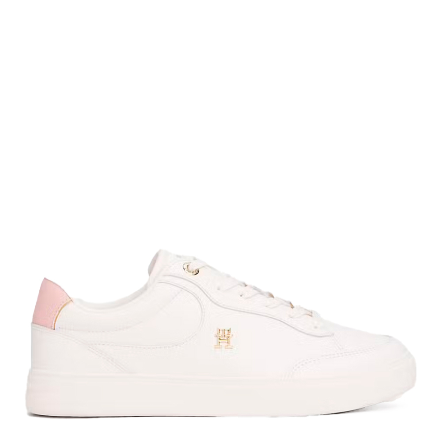 chaussures-de-tennis-th-monogram chaussures-de-tennis-th-monogram