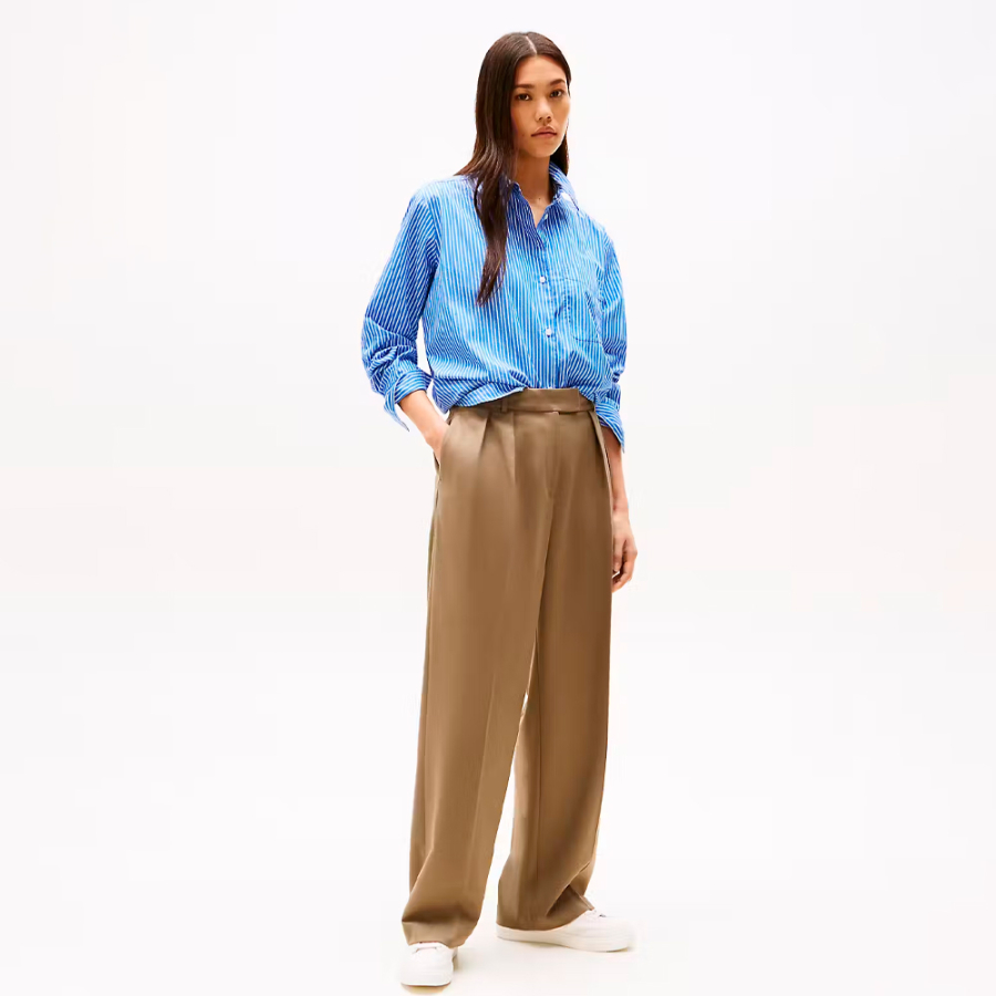 th-monogram-tennis-shoes