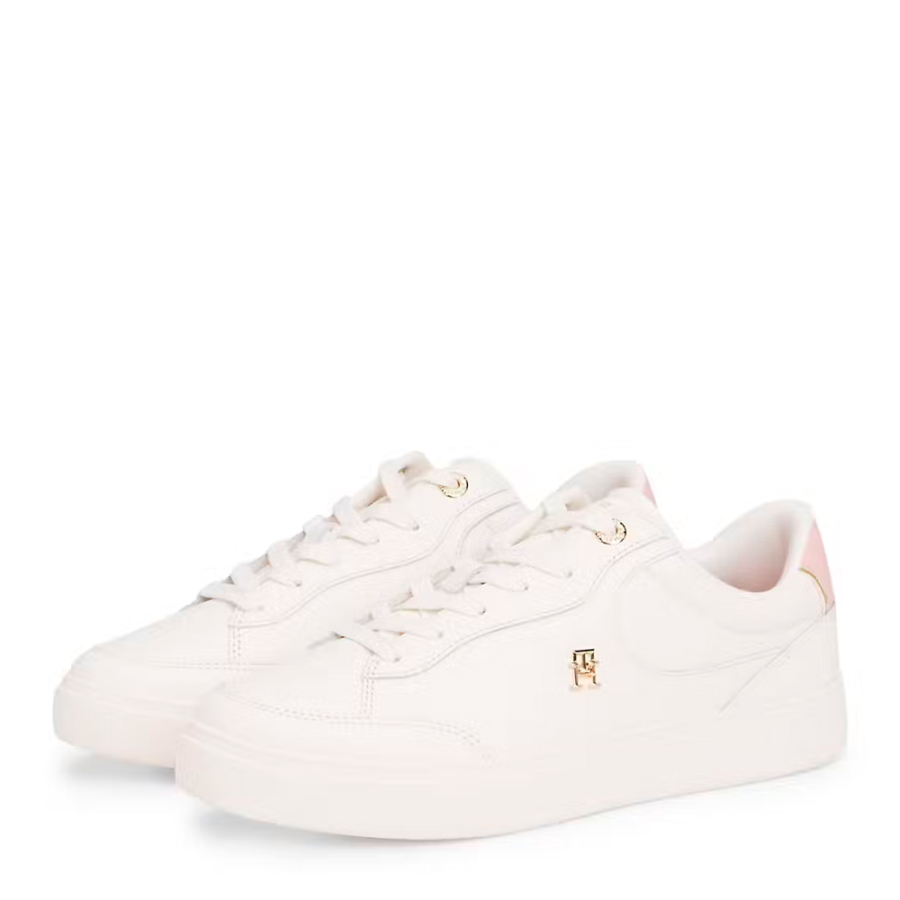 zapatillas-de-tenis-con-monograma-th zapatillas-de-tenis-con-monograma-th