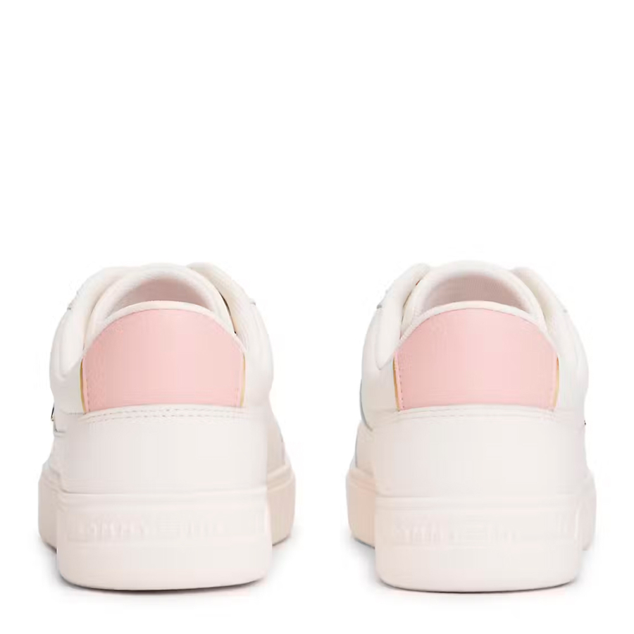 th-monogram-tennisschuhe