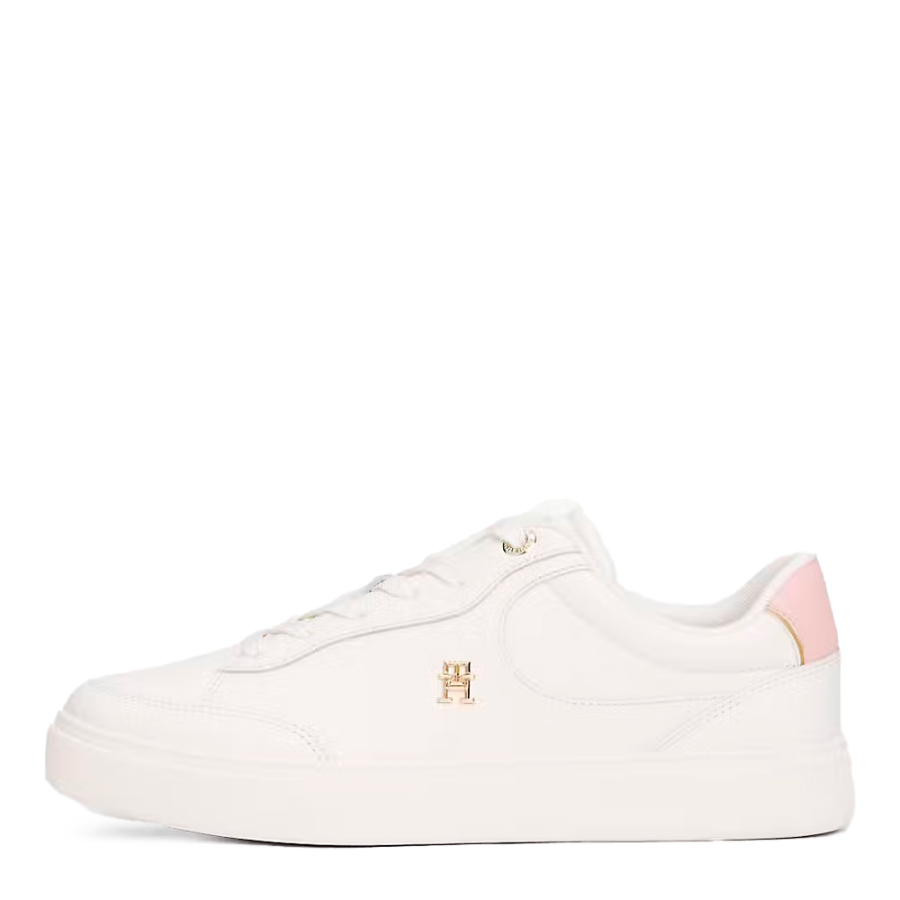 th-monogram-tennisschuhe
