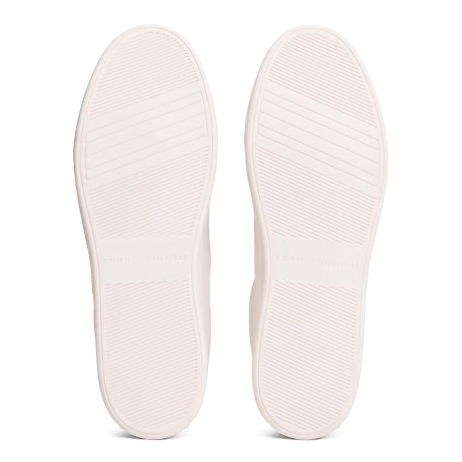 chaussures-de-tennis-th-monogram chaussures-de-tennis-th-monogram