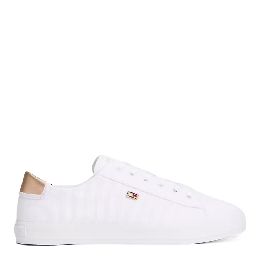 vulc-canvas-lace-up-shoe