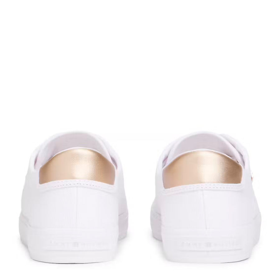 tenis-de-lona-vulc-com-cadarco