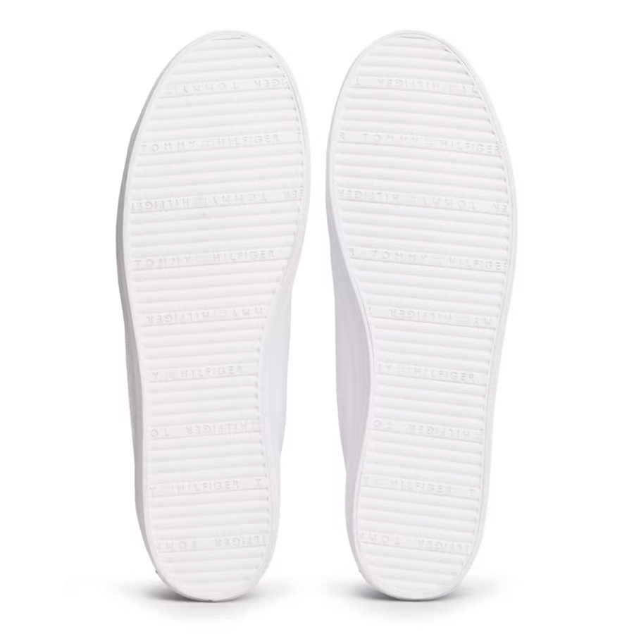 chaussure-a-lacets-en-toile-vulc