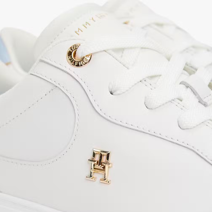 th-monogram-tennisschuhe