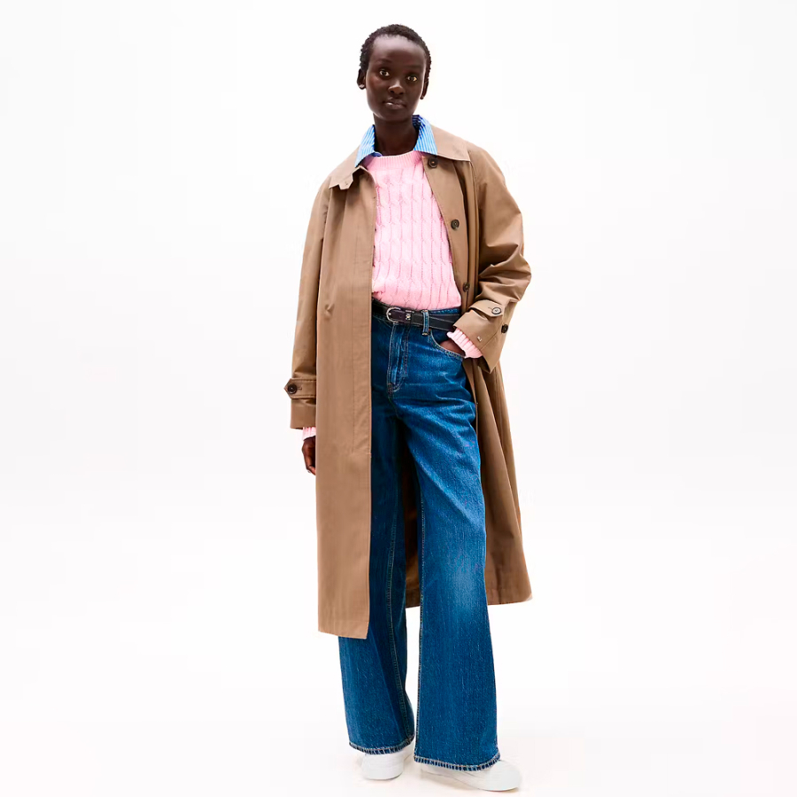 zapatillas-de-tenis-con-monograma-th