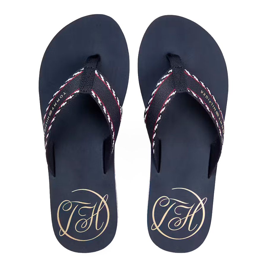 sandales-compensees-a-brides-textiles