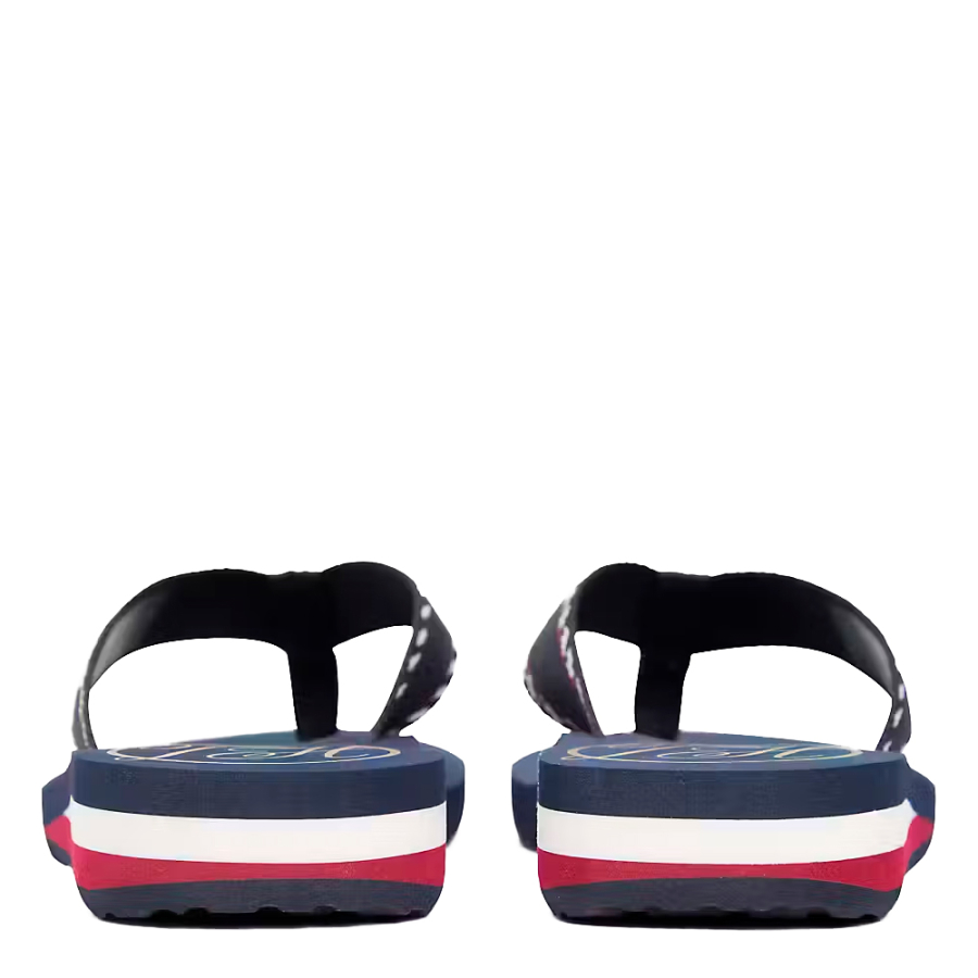 keilsandalen-mit-textilriemen