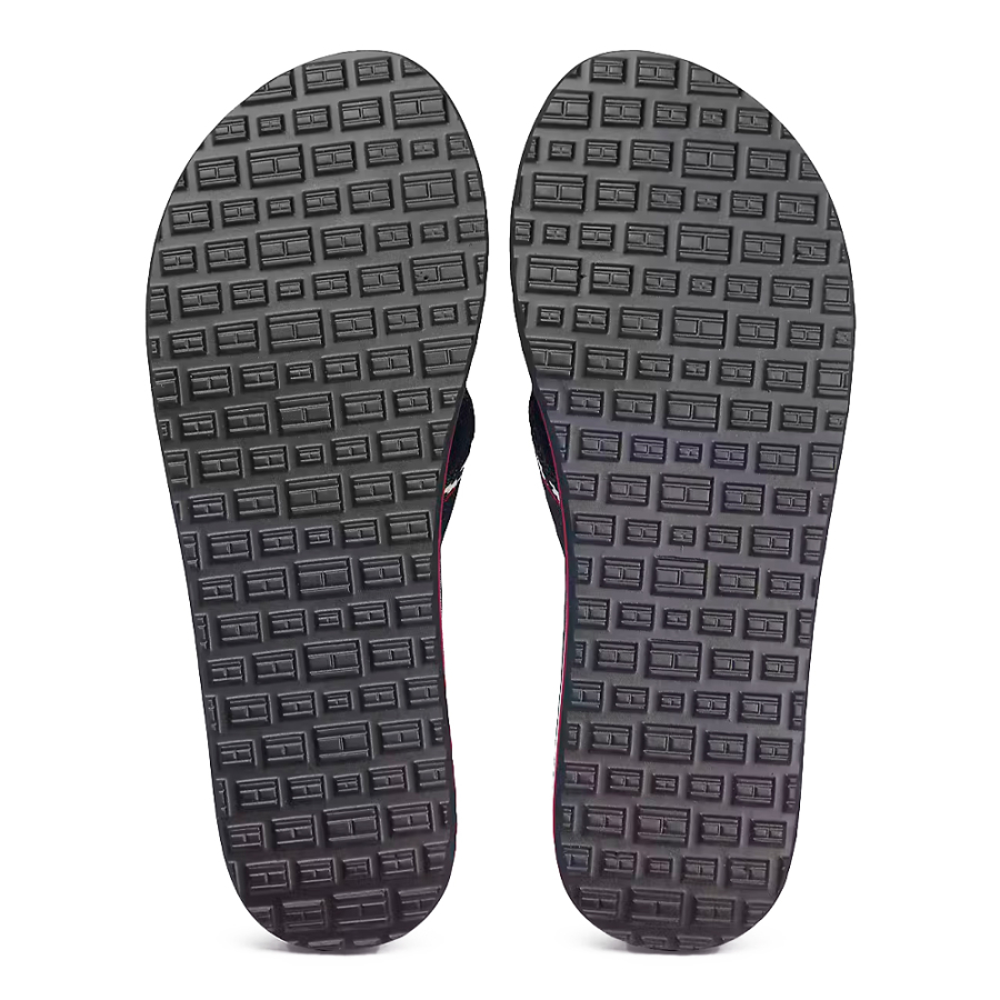 chanclas-con-cuna-y-tiras-textiles chanclas-con-cuna-y-tiras-textiles