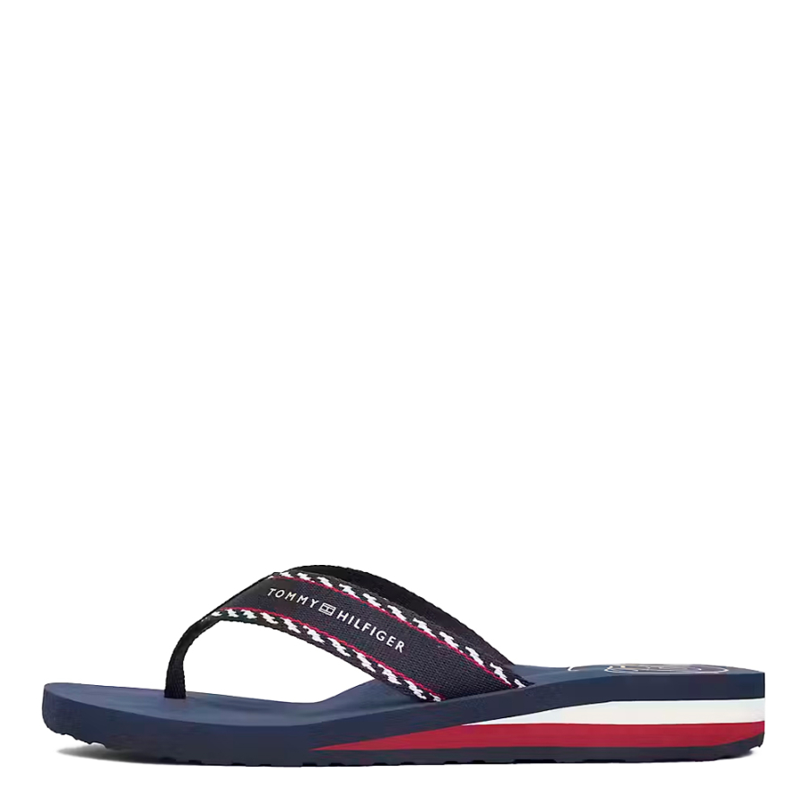 wedge-sandals-with-textile-straps