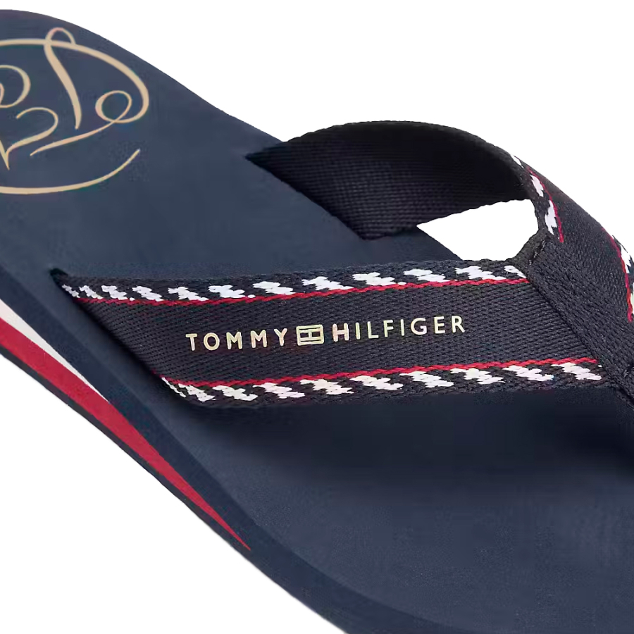 sandalias-de-plataforma-com-tiras-de-tecido