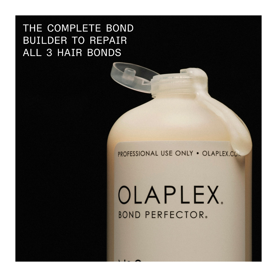bond-perfector-n2-tratamiento-intensivo-reparador