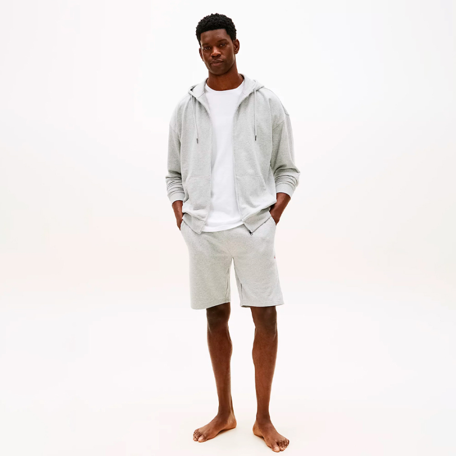 pantaloncini-da-tuta-con-logo-originale