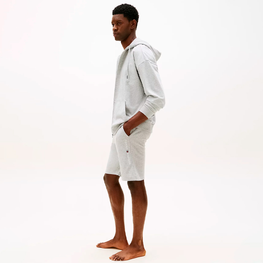 calcoes-de-fato-de-treino-com-o-logotipo-original