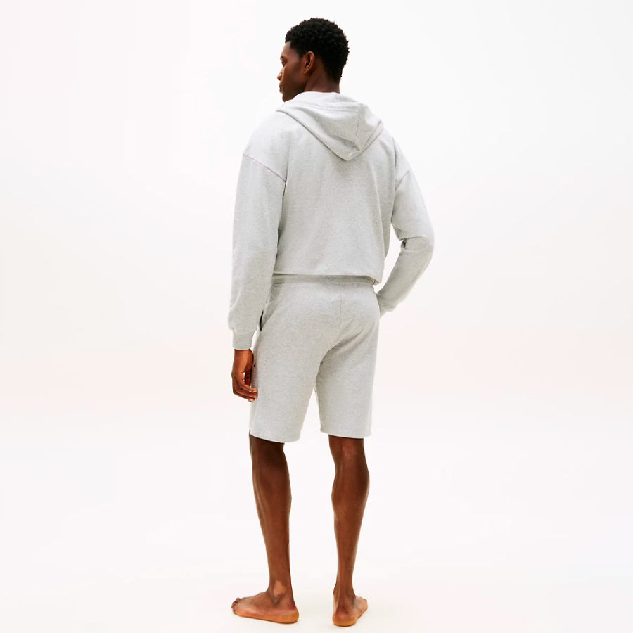 short-de-chandal-original-con-logo