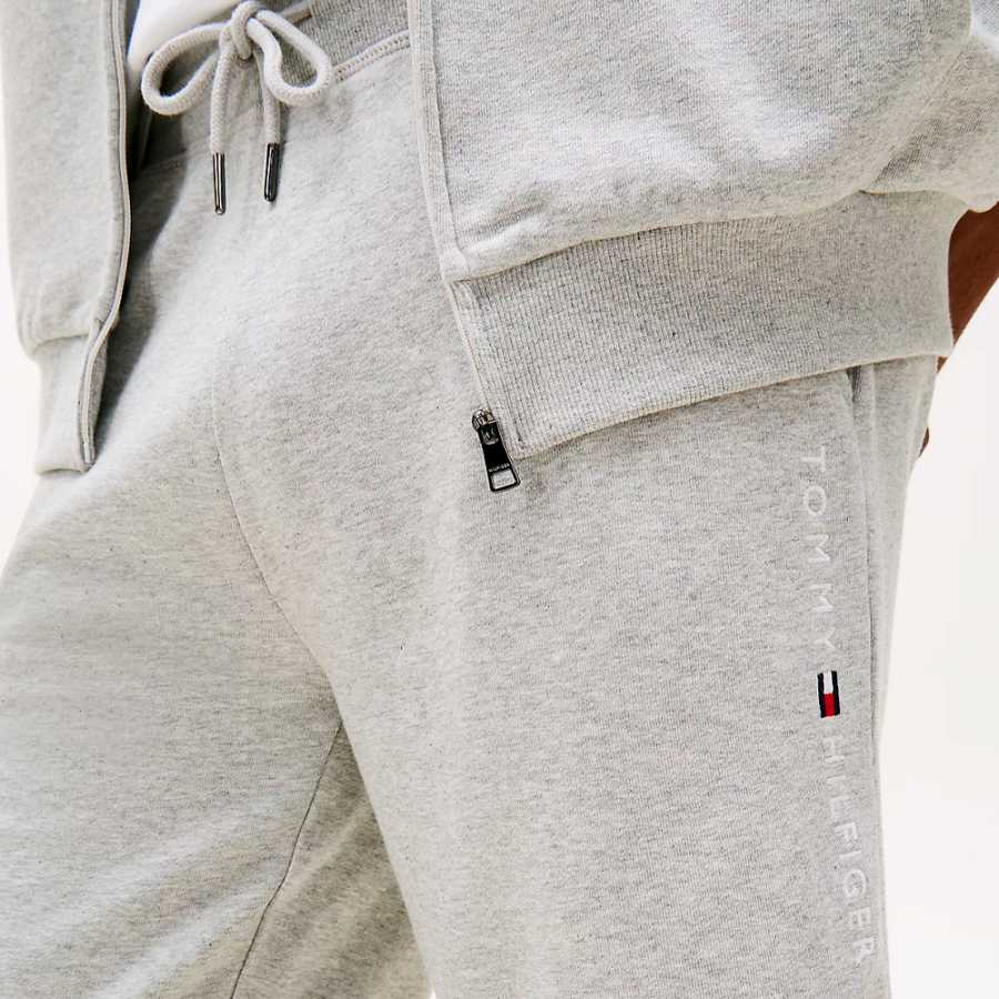 original-logo-tracksuit-shorts