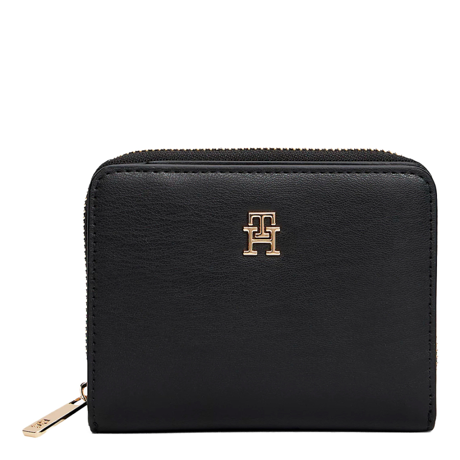 portefeuille-a-rabat-hilfiger-icon