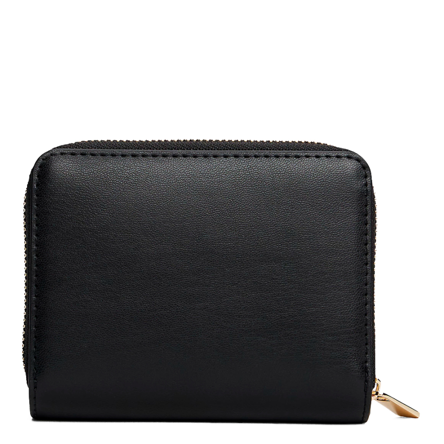 portefeuille-a-rabat-hilfiger-icon
