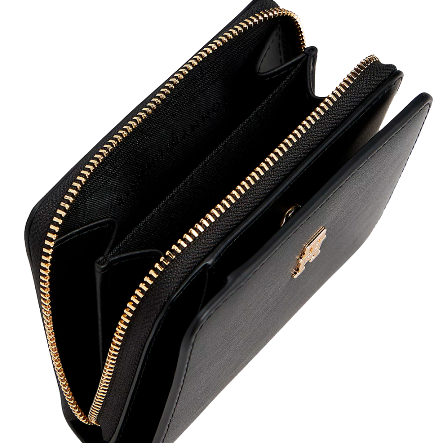 cartera-hilfiger-icon-con-solapa