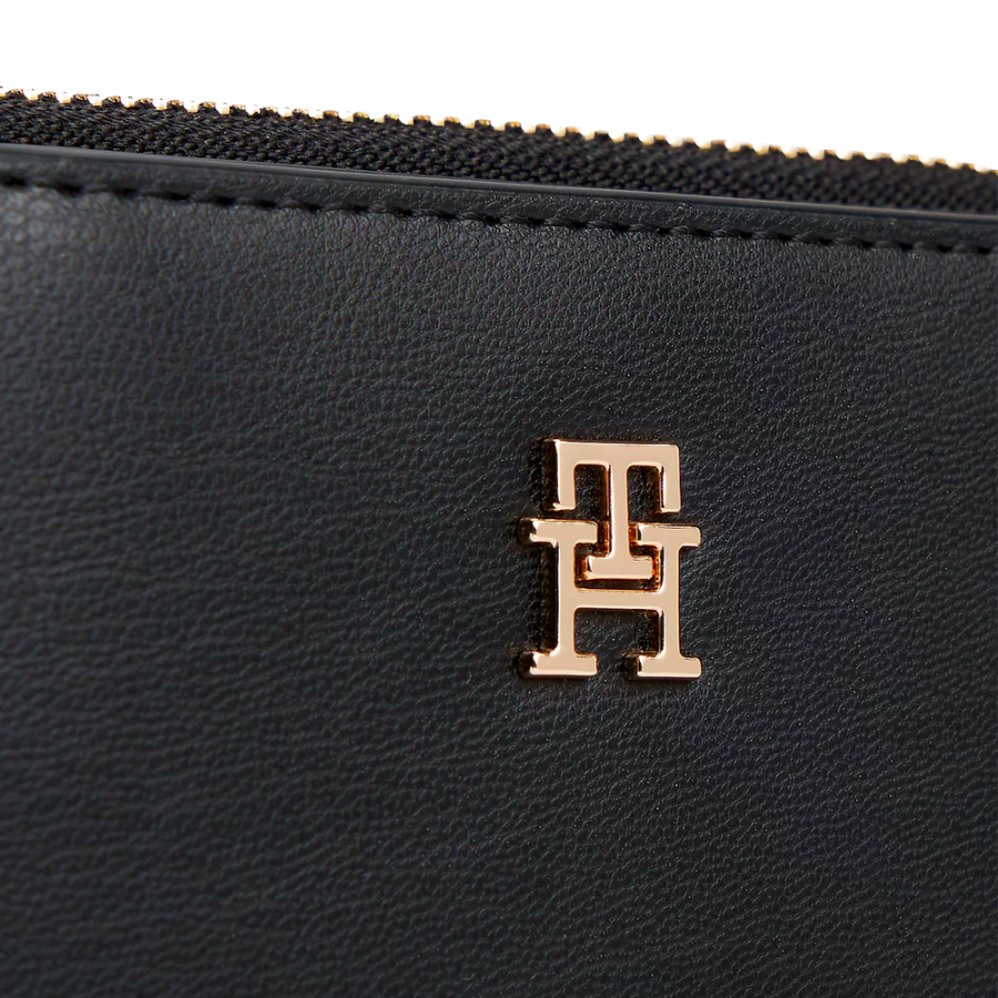 hilfiger-icon-flap-wallet