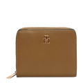 R07-NORDIC TAUPE