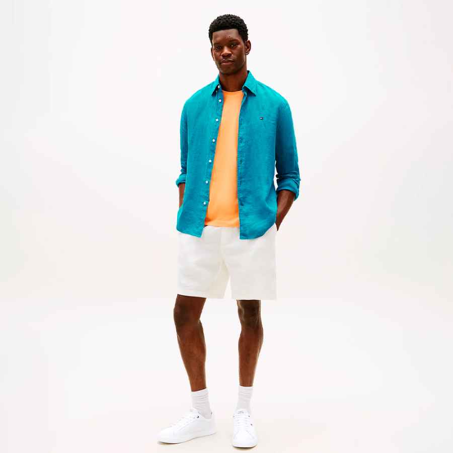 hilfiger-icon-leather-tennis-shoes