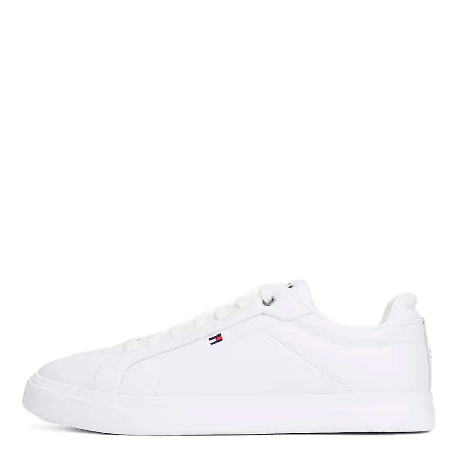 chaussures-de-tennis-en-cuir-hilfiger-icon