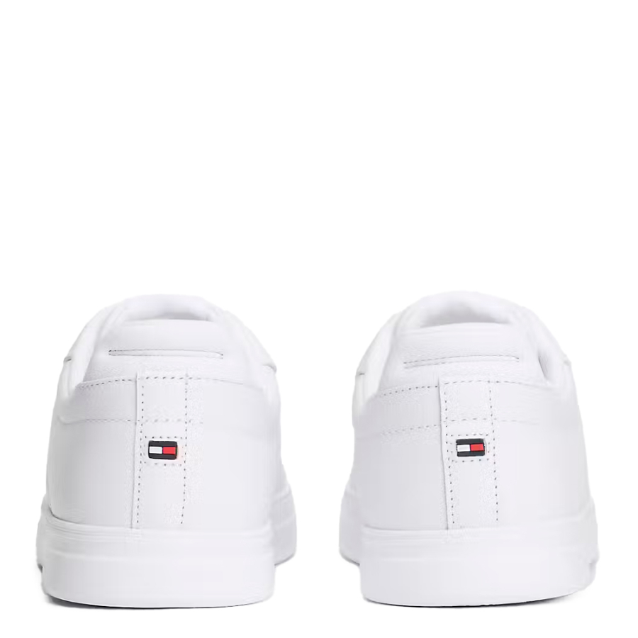chaussures-de-tennis-en-cuir-hilfiger-icon