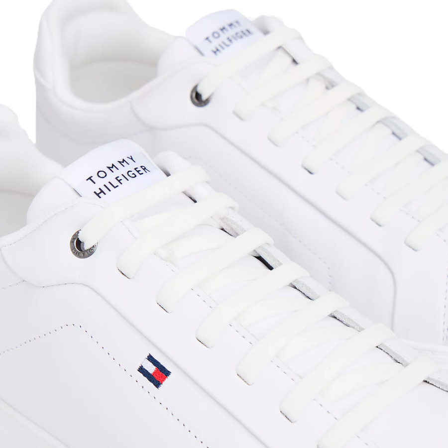 zapatillas-de-tenis-hilfiger-icon-de-piel