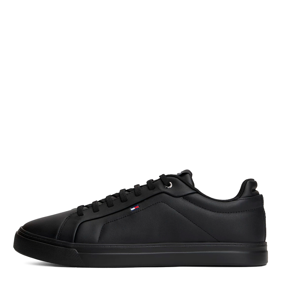 tenis-de-couro-hilfiger-icon