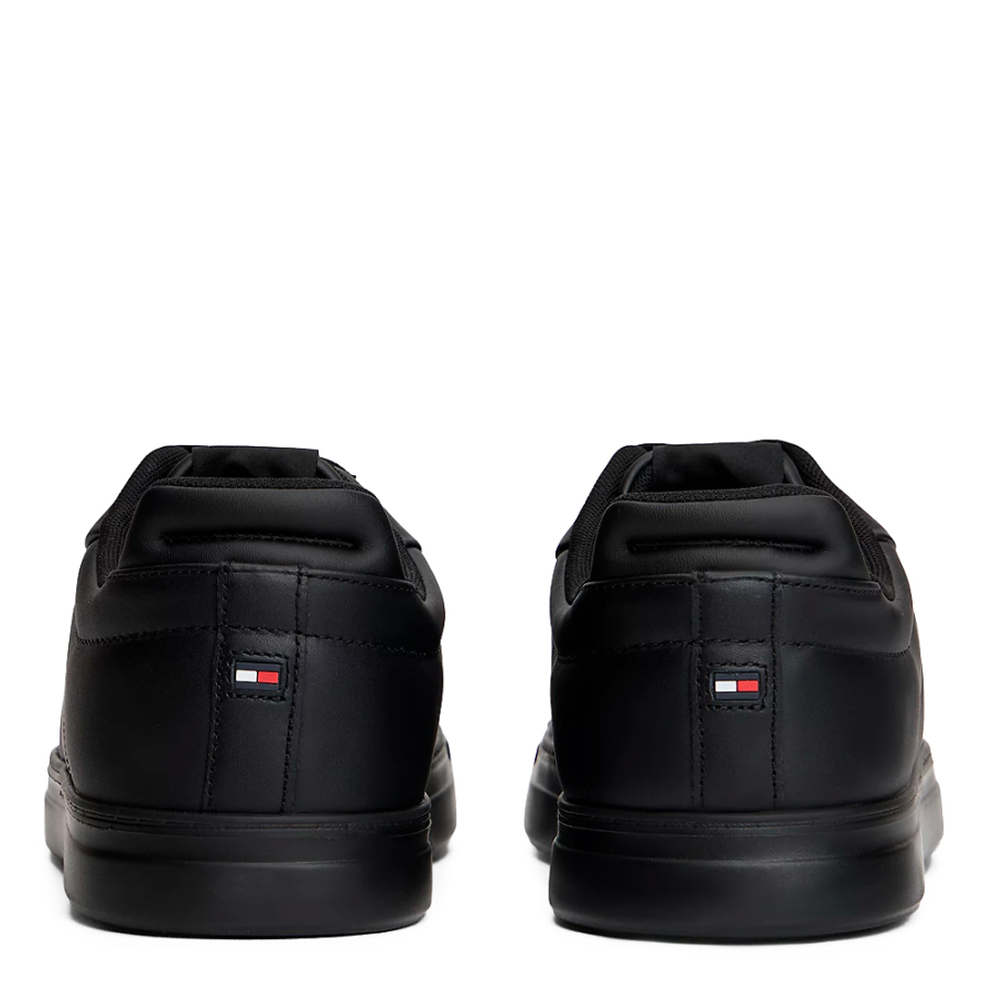 chaussures-de-tennis-en-cuir-hilfiger-icon