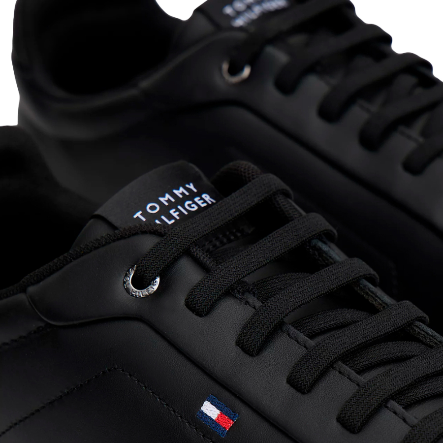 tenis-de-couro-hilfiger-icon