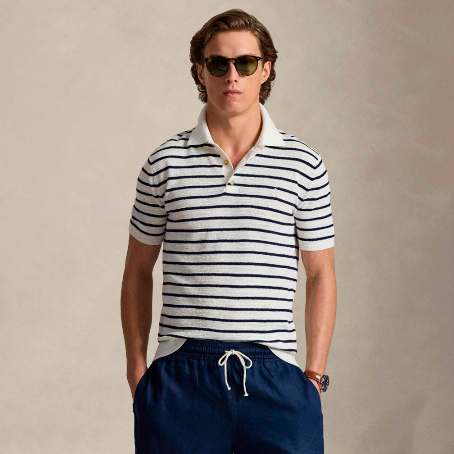 polo-rl-710b13894003-corte-regular